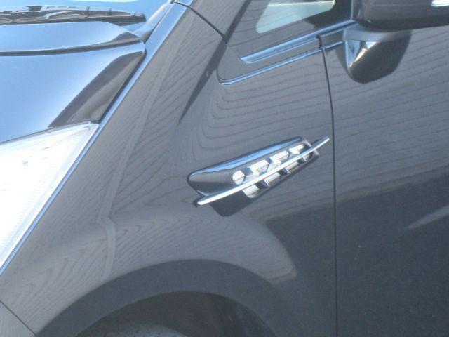 訳アリダクト(32)黒BMW Z3M風Newタイプ < 自動車/バイク 訳アリダクト(32)黒BMW Z3M風Newタイプ < 自動車/バイク