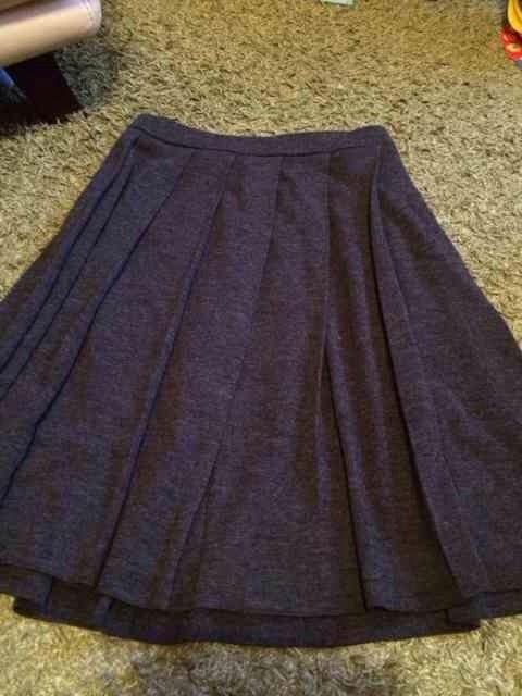 yiz ~j  v[cXJ[g   t@bV 