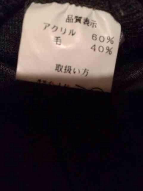 yiz ~j  v[cXJ[g  t@bV 