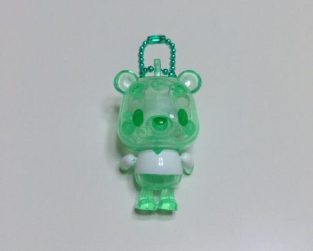 ܂̃v[   Aj/R~bN/LN^[ 