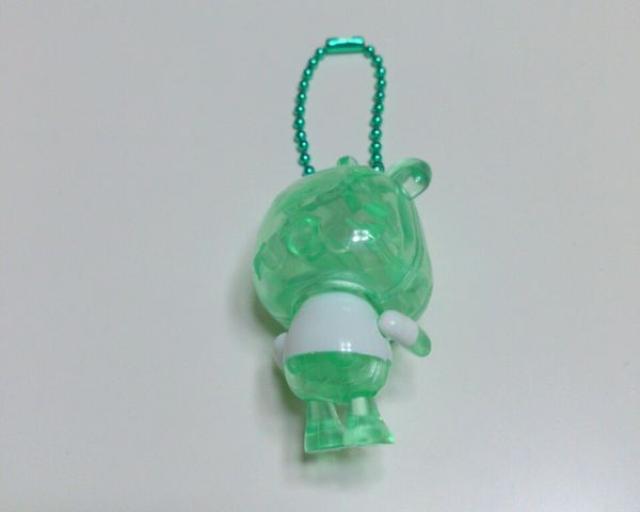 ܂̃v[  Aj/R~bN/LN^[ 