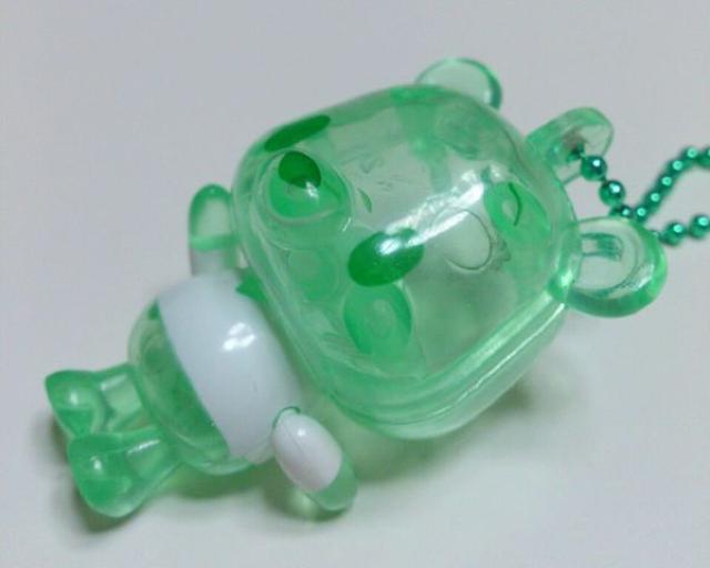 ܂̃v[  Aj/R~bN/LN^[ 