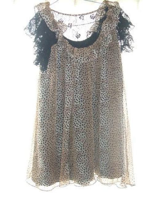 Pxpo[r[qE~[Xs[XMTCYBarbie  uh 