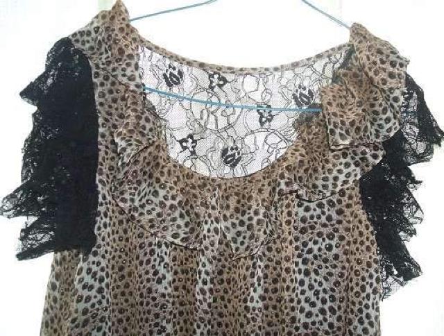 Pxpo[r[qE~[Xs[XMTCYBarbie  uh 