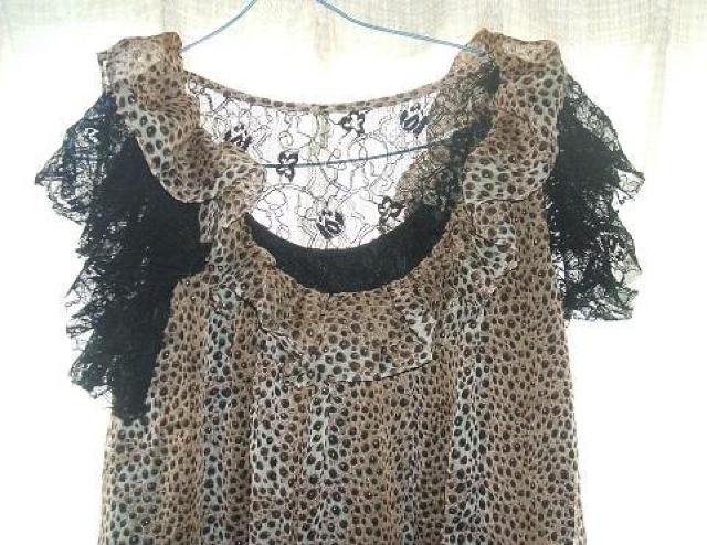 Pxpo[r[qE~[Xs[XMTCYBarbie  uh 