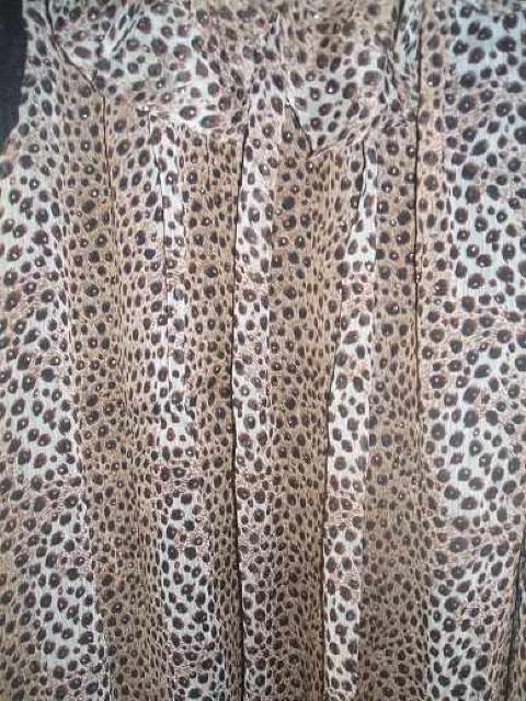 Pxpo[r[qE~[Xs[XMTCYBarbie  uh 