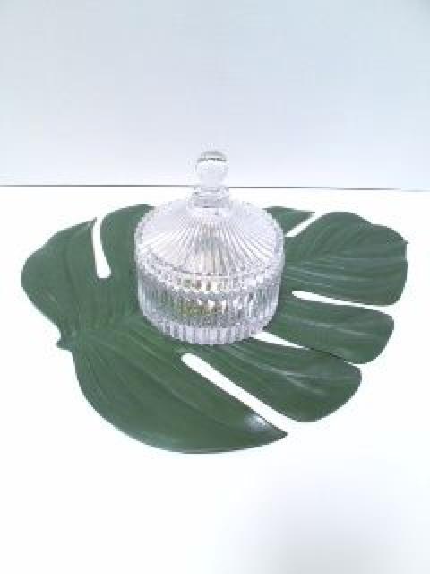 AWAG݁傫ȃXetρVi  CeA/Ct 