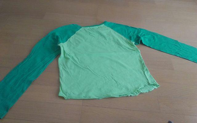 SESAME STREET@lTCY@eB[@i  t@bV 