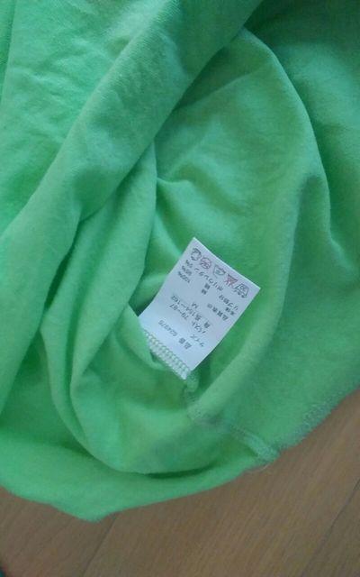 SESAME STREET@lTCY@eB[@i  t@bV 