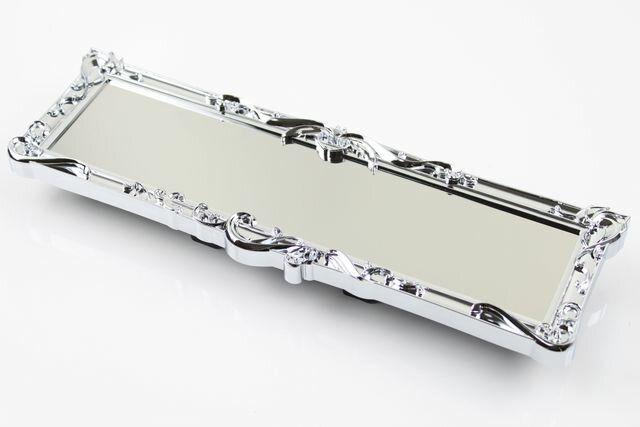 高級感抜群汎用ラグジュアリーワイドルームミラーtype1 < 自動車/バイク 高級感抜群汎用ラグジュアリーワイドルームミラーtype1 < 自動車/バイク