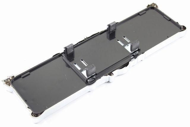 高級感抜群汎用ラグジュアリーワイドルームミラーtype1 < 自動車/バイク 高級感抜群汎用ラグジュアリーワイドルームミラーtype1 < 自動車/バイク