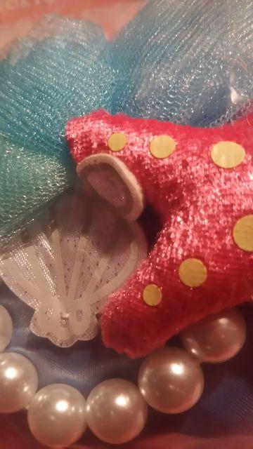 東京ディズニーリゾート*パッチン*未開封 < 女性アクセサリー/時計 東京ディズニーリゾート*パッチン*未開封 < 女性アクセサリー/時計の