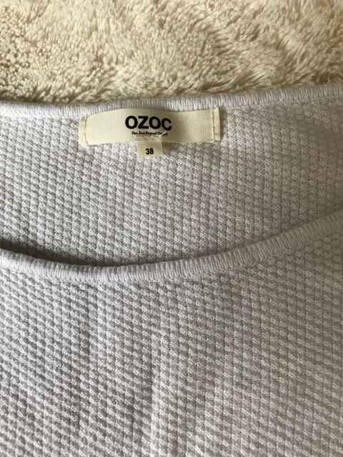 OZOC  T}[Z[^[ TCY38  uh 