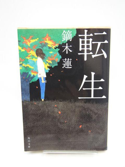 1904 ] (p앶) ()   {/G 