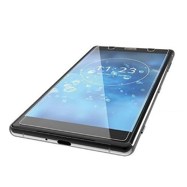 Xperia XZ2 Premiumフィルム PM-XZ2PFLFPG エレコム < 家電/AV  Xperia XZ2 Premiumフィルム PM-XZ2PFLFPG エレコム < 家電/AVの