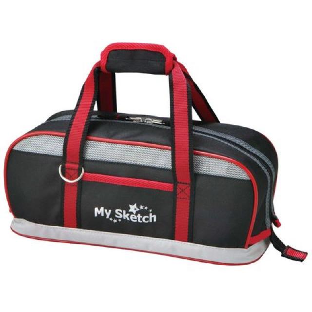 ぺんてる 絵の具セット スケッチセット 黒 < インテリア/ライフ  ぺんてる 絵の具セット スケッチセット 黒  < インテリア/ライフの