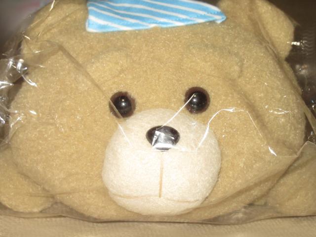 JTed Ԃʂ݃eBbVBOXJo[iu[j