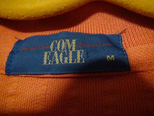 COM EAGLẼ|VciM)Vi^Ot{IB  jt@bV 
