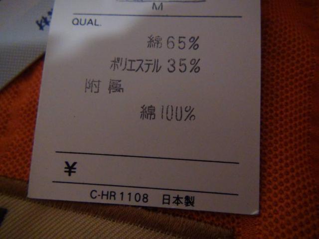 COM EAGLẼ|VciM)Vi^Ot{IB  jt@bV 