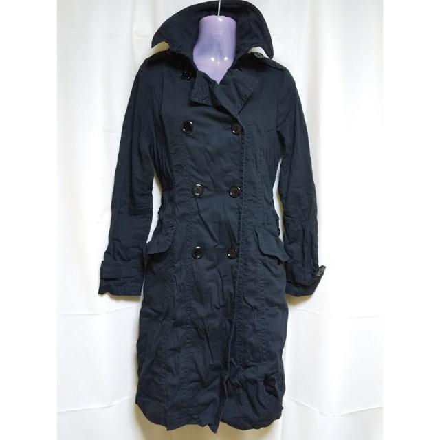 LOVE BOATg`R[gÕiyBe[Wz   t@bV 