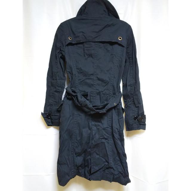 LOVE BOATg`R[gÕiyBe[Wz  t@bV 