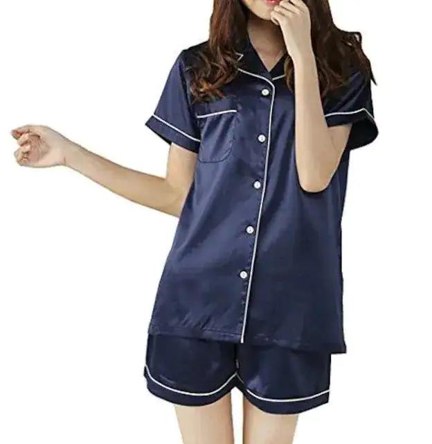 c1_Ռi999~lCpW} VN OJ lCr[r   t@bV 