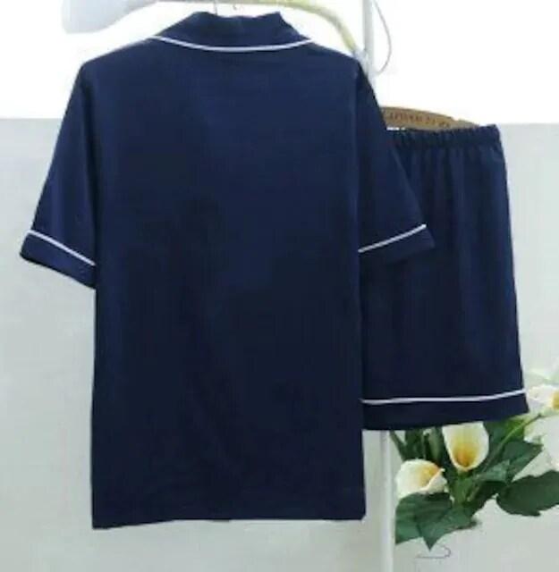 c1_Ռi999~lCpW} VN OJ lCr[r  t@bV 