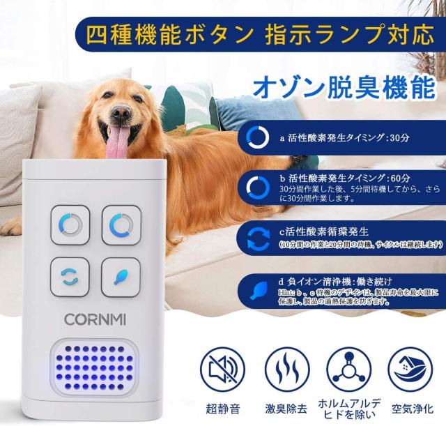 EL@ I]EL@ ~jC@ ^EL@ I]  Ɠd/AV 