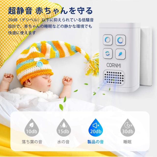 EL@ I]EL@ ~jC@ ^EL@ I]  Ɠd/AV 