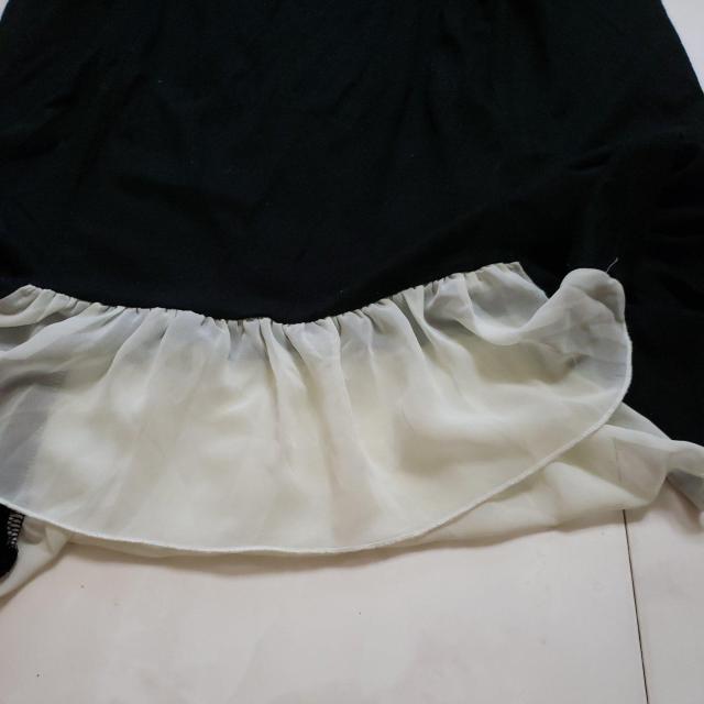 ノースリーブ フリル付き < 女性ファッション  ノースリーブ フリル付き < 女性ファッションの