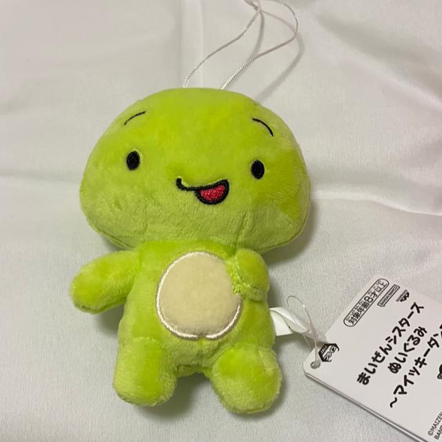 ܂VX^[Y}CbL[ʂ݃}XRbg   Aj/R~bN/LN^[ 