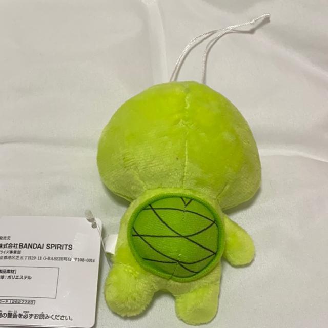 ܂VX^[Y}CbL[ʂ݃}XRbg  Aj/R~bN/LN^[ 