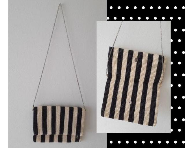 ubN~AC{[ {[_[ 2way V_[obO Nb`obO   t@bV 