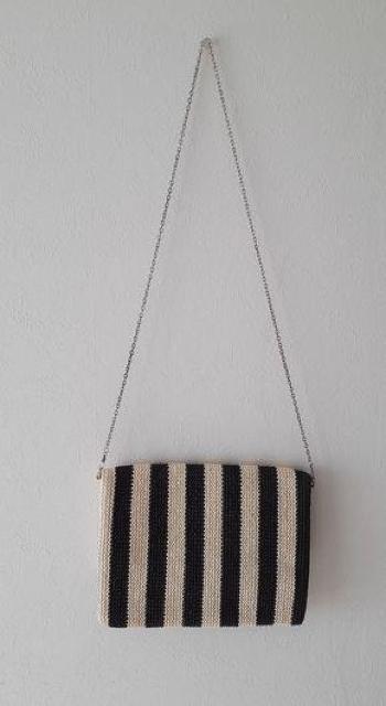 ubN~AC{[ {[_[ 2way V_[obO Nb`obO  t@bV 