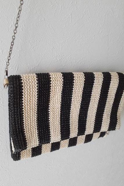 ubN~AC{[ {[_[ 2way V_[obO Nb`obO  t@bV 