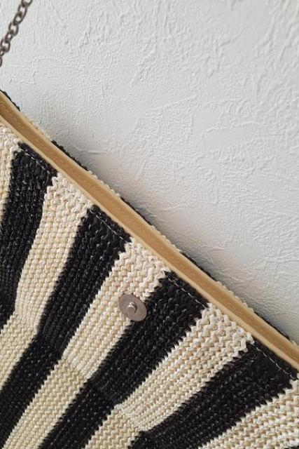 ubN~AC{[ {[_[ 2way V_[obO Nb`obO  t@bV 