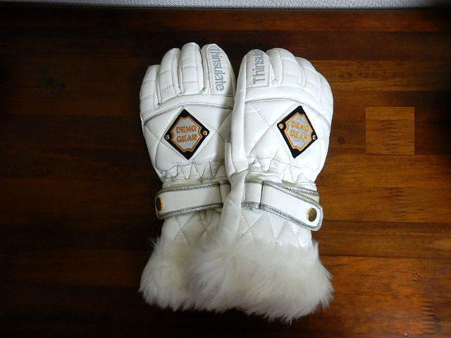 ◆Thinsulate シンサレート 手袋 グローブ レディース 中古品 < 女性ファッション  ◆Thinsulate シンサレート 手袋 グローブ レディース 中古品  < 女性ファッションの