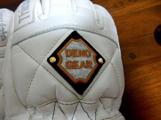 ◆Thinsulate シンサレート 手袋 グローブ レディース 中古品 < 女性ファッション  ◆Thinsulate シンサレート 手袋 グローブ レディース 中古品 < 女性ファッションの