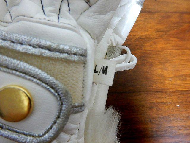 ◆Thinsulate シンサレート 手袋 グローブ レディース 中古品 < 女性ファッション  ◆Thinsulate シンサレート 手袋 グローブ レディース 中古品 < 女性ファッションの