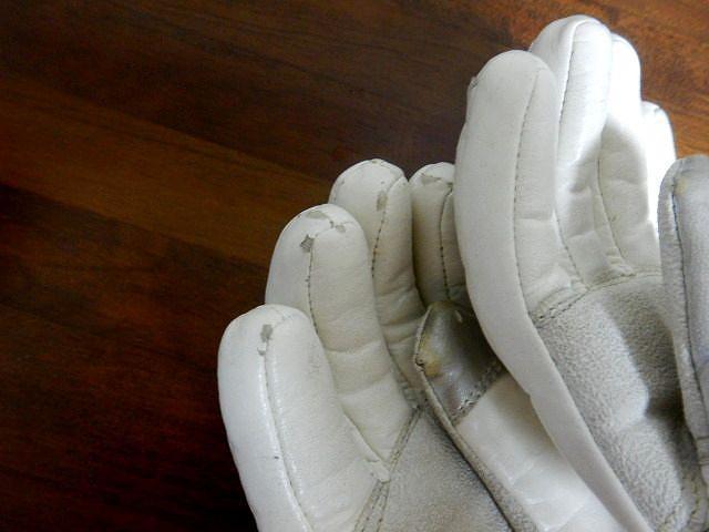 ◆Thinsulate シンサレート 手袋 グローブ レディース 中古品 < 女性ファッション  ◆Thinsulate シンサレート 手袋 グローブ レディース 中古品 < 女性ファッションの