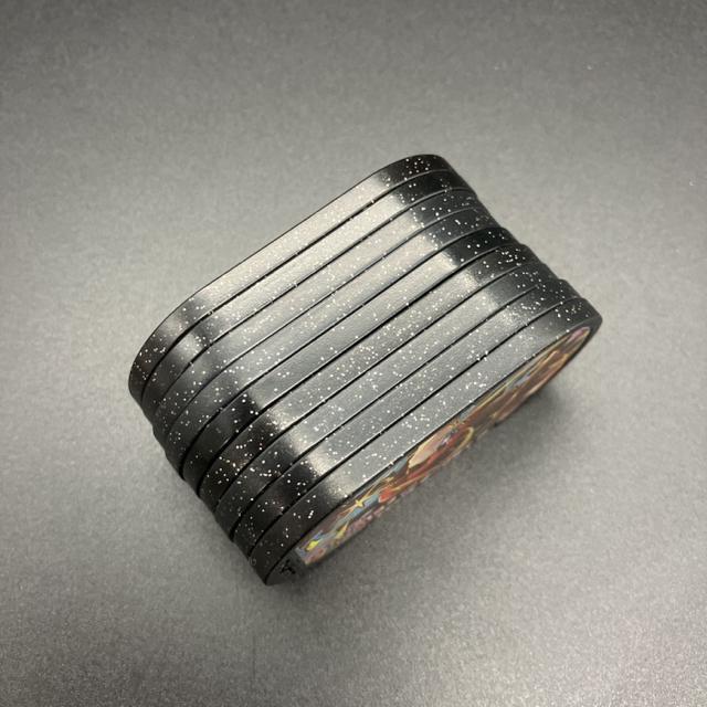 即決 ポケモンメザスタ スーパースター 9枚 まとめ売り < トレーディングカード  即決 ポケモンメザスタ スーパースター 9枚 まとめ売り < トレーディングカードの