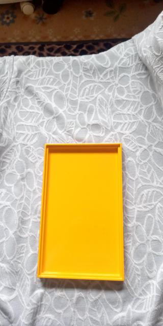 縁起がいい宝くじ入れの箱と縁起がいいミニ風呂敷のセット < インテリア/ライフ 縁起がいい宝くじ入れの箱と縁起がいいミニ風呂敷のセット < インテリア/ライフの