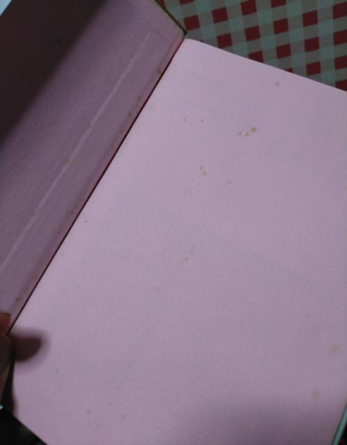 SILENT BACK DOG  TCgEobN[hbO]  {/G 