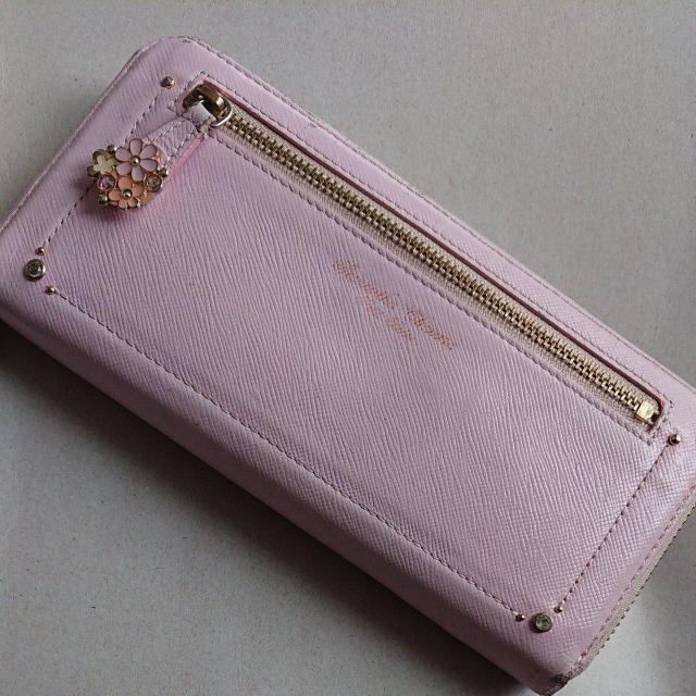 �T�}���T�^�o�T �����z ���E���h�t�@�X�i�[ 