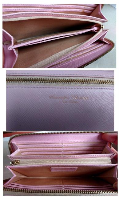 �T�}���T�^�o�T �����z ���E���h�t�@�X�i�[