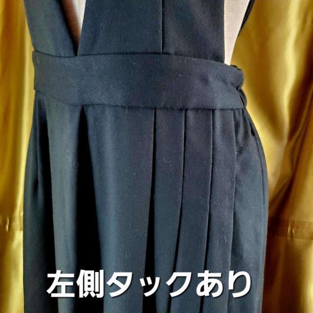 込み★357★ブラウニー★Vストラップワイドサロペット/オールインワン★F < 女性ファッション  込み★357★ブラウニー★Vストラップワイドサロペット/オールインワン★F < 女性ファッションの