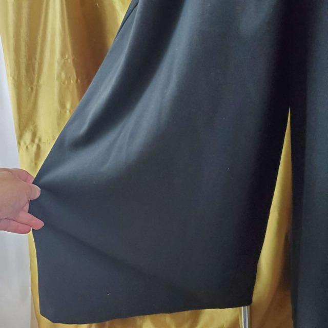 込み★357★ブラウニー★Vストラップワイドサロペット/オールインワン★F < 女性ファッション  込み★357★ブラウニー★Vストラップワイドサロペット/オールインワン★F < 女性ファッションの