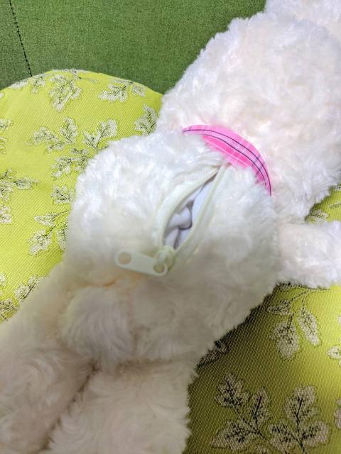 ag/ʂ/qNnEX/HIROKUN HOUSE/ETM//ʂ/|[`/ʂ݃|[`/   