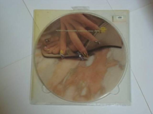 l肠    2000NcA[sN`[ER[h  CD/DVD/rfI 