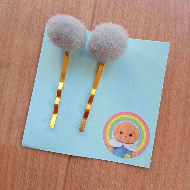 新品 ヘアピン ハンドメイド < 女性ファッション  新品 ヘアピン ハンドメイド  < 女性ファッションの